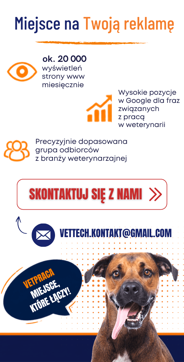 Miejsce na Twoją reklamę
